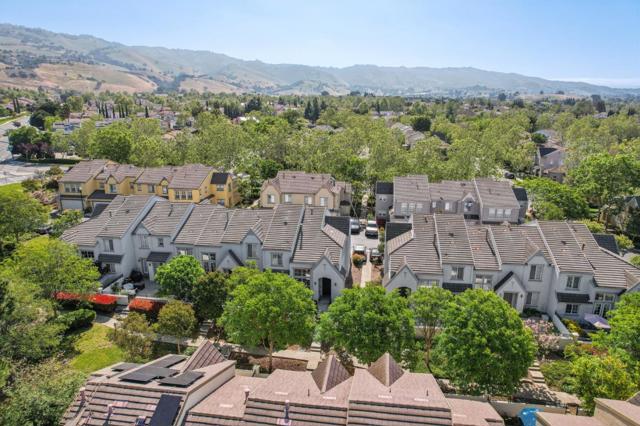 4231 Siena Court, San Jose CA: https://media.crmls.org/mediaz/4333a730-3097-468f-9ebb-23465087e47e.jpg