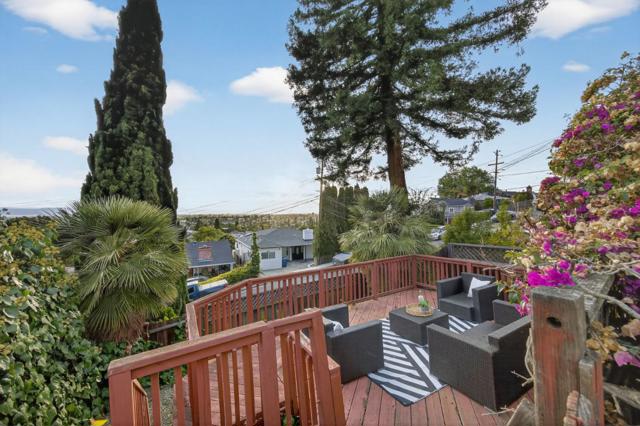 24546 Marie Drive, Hayward CA: https://media.crmls.org/mediaz/4333b05a-a715-455f-a1ee-8cd6e3405330.jpg