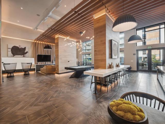 3578 Rambla Place, Santa Clara CA: https://media.crmls.org/mediaz/4333cbf1-13ca-4236-99da-36c4493d0c61.jpg