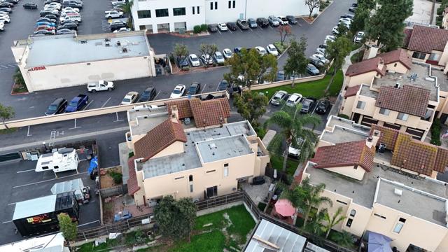 Detail Gallery Image 30 of 33 For 514 Jamacha Rd 2j,  El Cajon,  CA 92019 - 3 Beds | 3 Baths