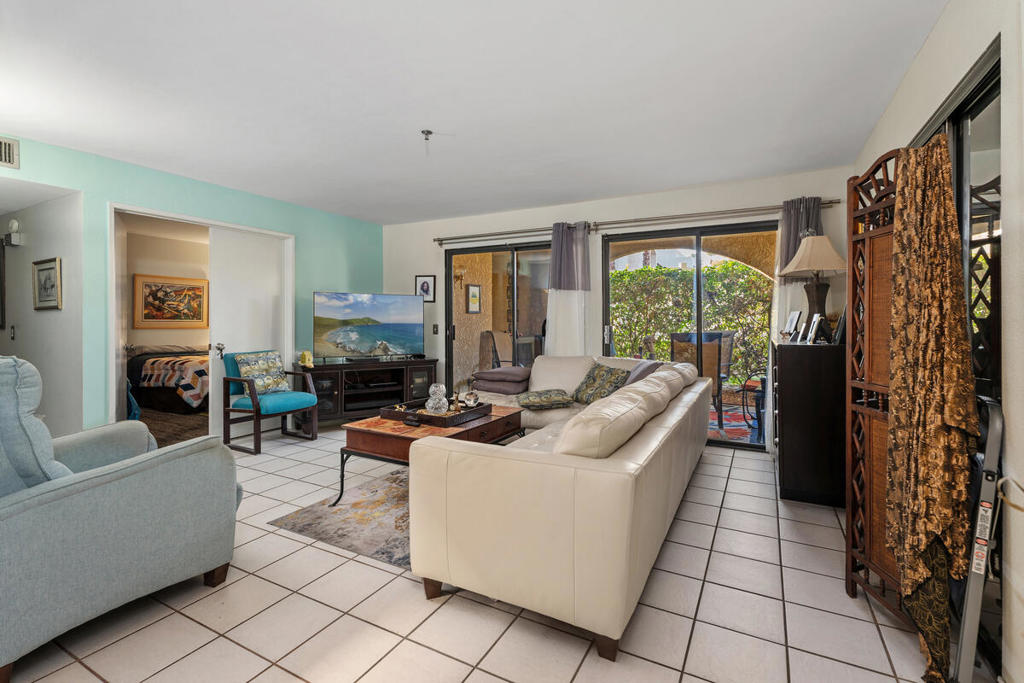 MLS #219138400DA image #5