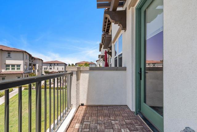 3510 Brody Way, Oceanside CA: https://media.crmls.org/mediaz/43341e54-3aad-498b-8852-439bcd889c30.jpg