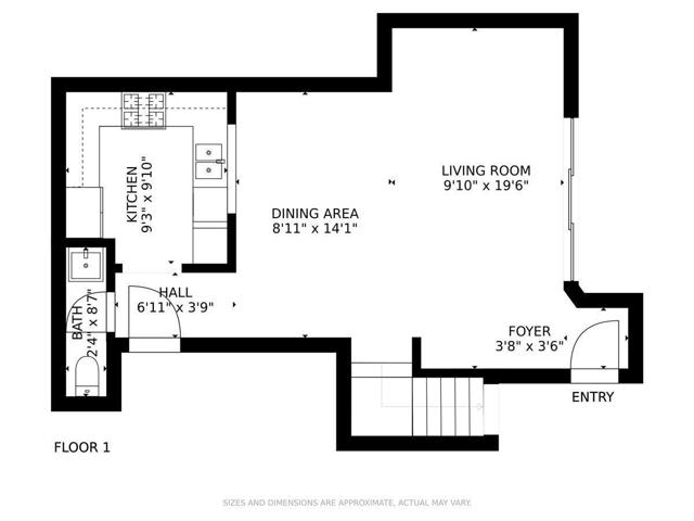 2043 Sonador Commons, San Jose CA: https://media.crmls.org/mediaz/43345bbc-6d7e-448f-80a6-009c78ebdca8.jpg