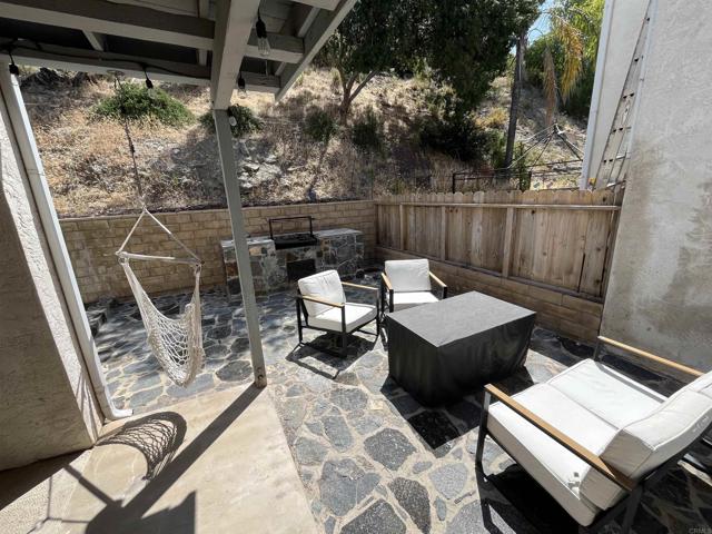 10525 Flora Verda Court, Santee CA: https://media.crmls.org/mediaz/43345c25-c371-403d-8ee5-88432647f25c.jpg