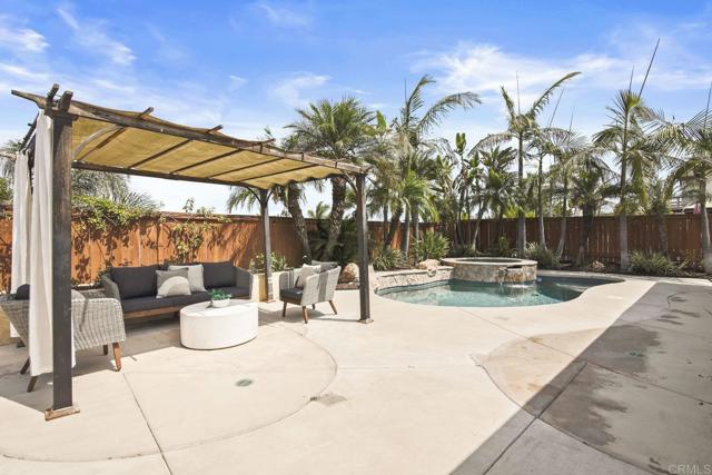 Detail Gallery Image 39 of 44 For 1633 Quailsprings, Chula Vista,  CA 91913 - 4 Beds | 2/1 Baths