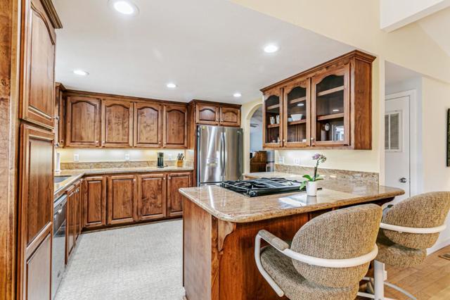 253 Forest Drive, Morgan Hill CA: https://media.crmls.org/mediaz/433487b0-090d-462e-be15-a6f2c78b6e90.jpg