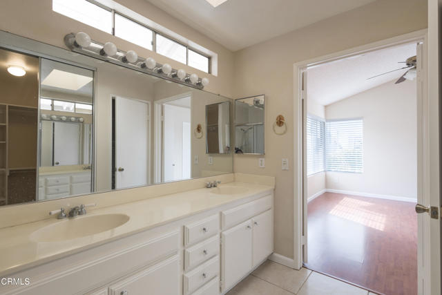 Detail Gallery Image 17 of 37 For 7099 Marino Pl, Rancho Cucamonga,  CA 91701 - 4 Beds | 2/1 Baths