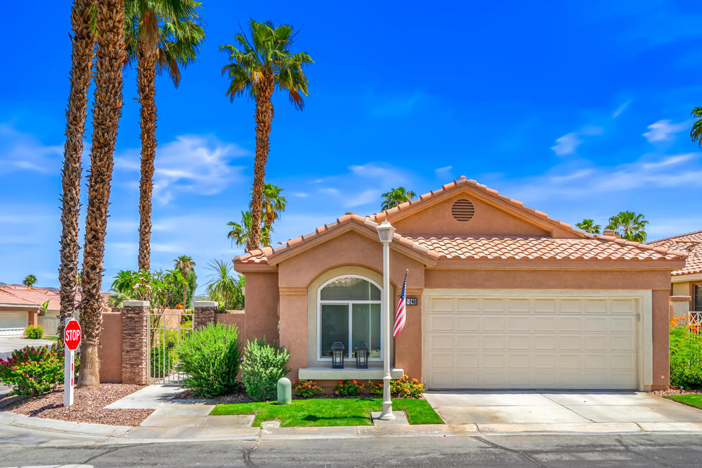 42240 Sari Court