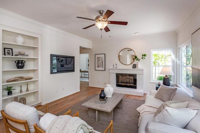 7048 Huntsfield Court, San Jose CA: https://media.crmls.org/mediaz/43349db0-7382-4bc5-89c7-1cde7221a8ac.jpg