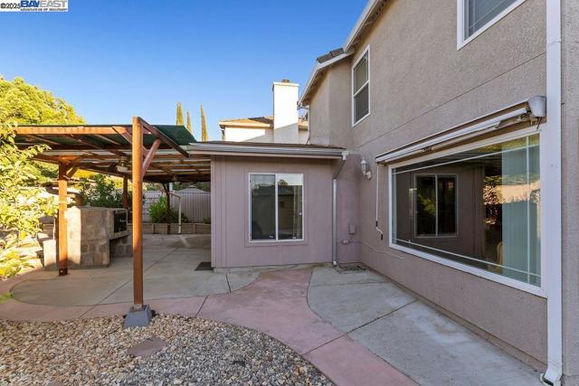 1429 BLUESAGE COURT, Tracy CA: https://media.crmls.org/mediaz/43349e11-875a-405d-b8e0-778ebd552fb9.jpg