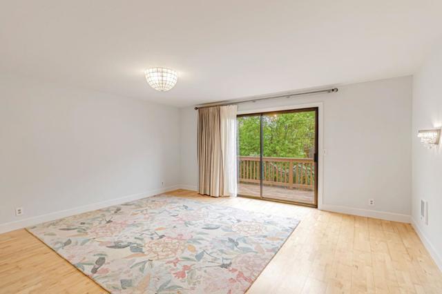 1030 Etheldore Street, Moss Beach CA: https://media.crmls.org/mediaz/43349f18-ad6c-4722-a830-b694147f88b6.jpg