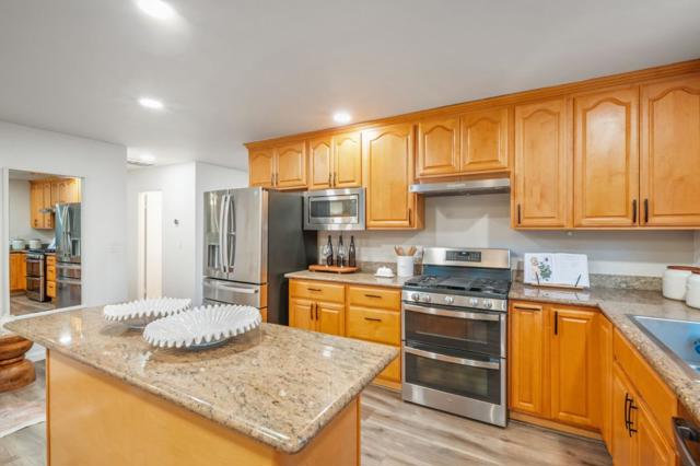 4397 Dulcey Drive, San Jose CA: https://media.crmls.org/mediaz/4334b0e3-0350-4719-9c2a-e047dcb6f113.jpg