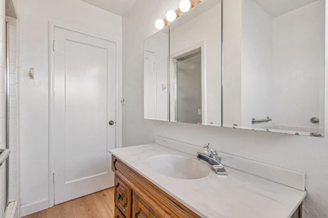 1461 Norman Avenue, San Jose CA: https://media.crmls.org/mediaz/4334d8af-4138-4133-98ba-324e9554241c.jpg