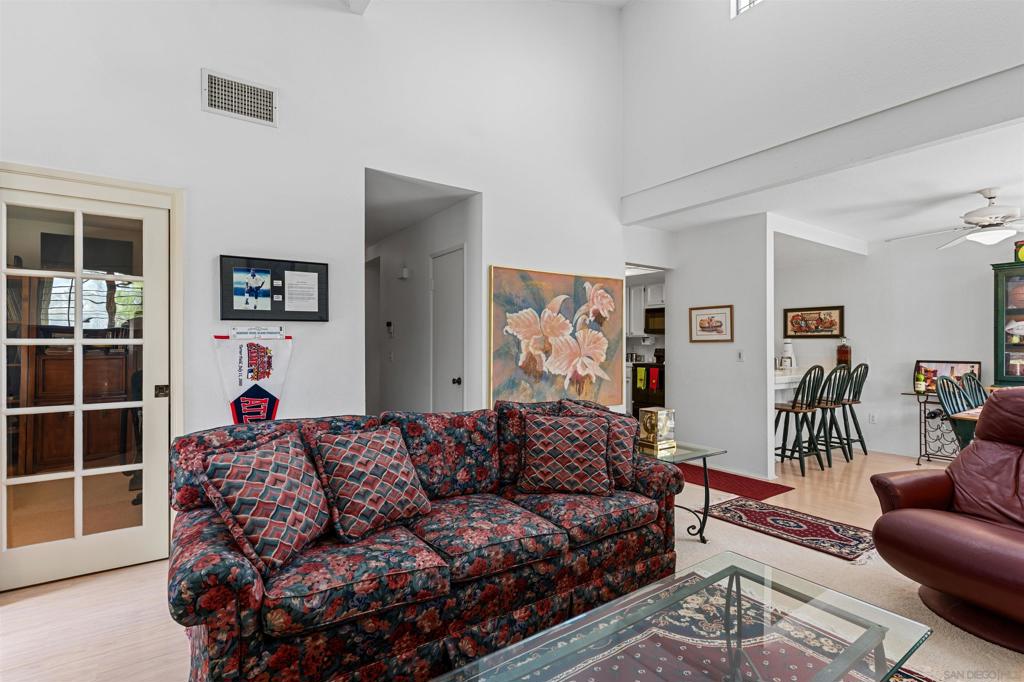 11872 Bernardo Terrace - photo 6