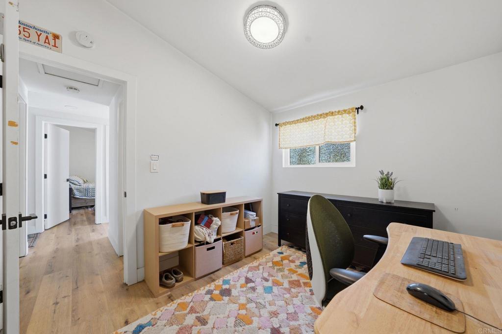 3041 Masters Place - photo 16
