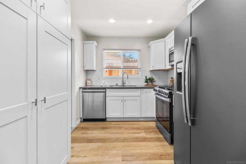 2309 Saratoga - photo 18