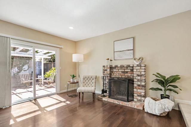 3527 Pine Creek Drive, San Jose CA: https://media.crmls.org/mediaz/4335458c-aa56-4293-ba2f-ed324be049de.jpg
