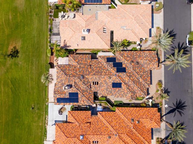 801 Deer Haven Circle, Palm Desert, CA 92211