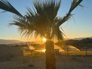 41867 Regona Road, Indio CA: https://media.crmls.org/mediaz/433563c3-5669-4d40-a27c-09b1a1db62c5.jpg