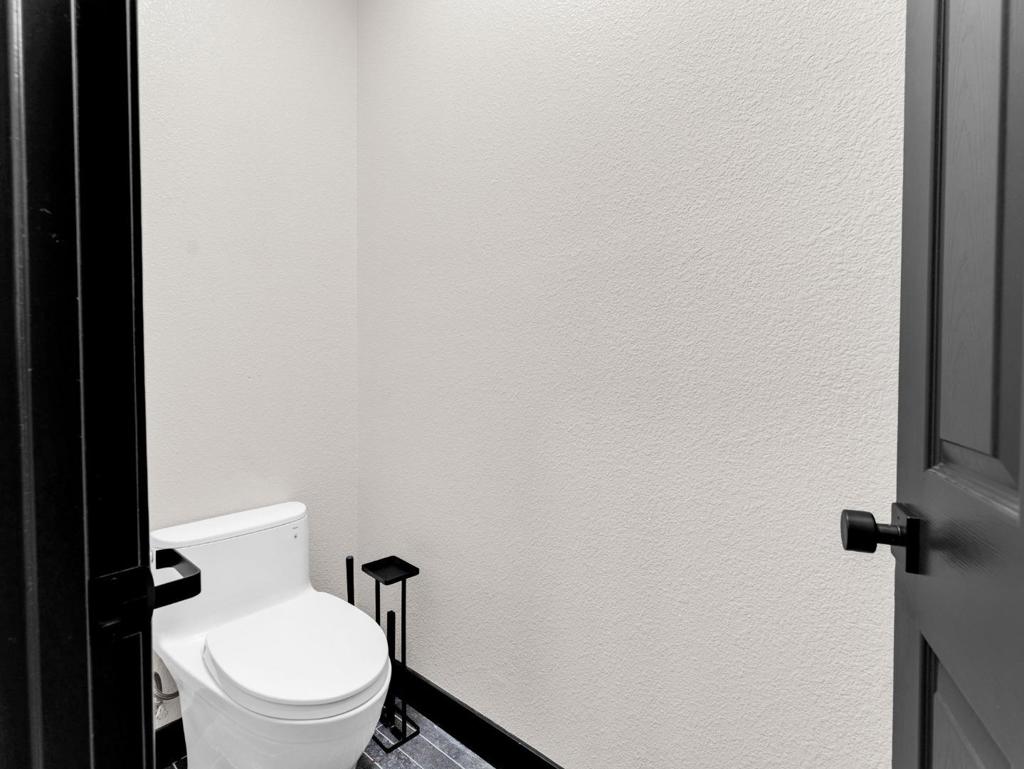 https://media.crmls.org/mediaz/433587d3-e826-4888-8aa3-254e1419de5c.jpg?preset=X-Large