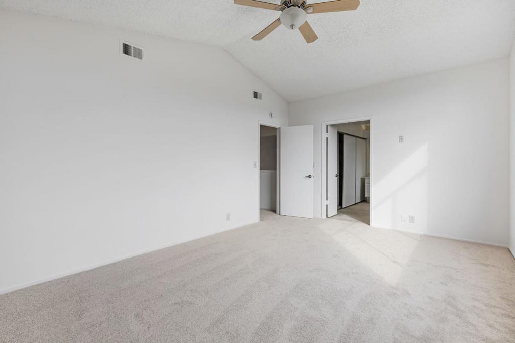 43358D3E 7Ee7 40D8 9D32 237D981399Da 4562 Fieldcrest Way, Antioch, Ca 94531 &Lt;Span Style='BackgroundColor:transparent;Padding:0Px;'&Gt; &Lt;Small&Gt; &Lt;I&Gt; &Lt;/I&Gt; &Lt;/Small&Gt;&Lt;/Span&Gt;