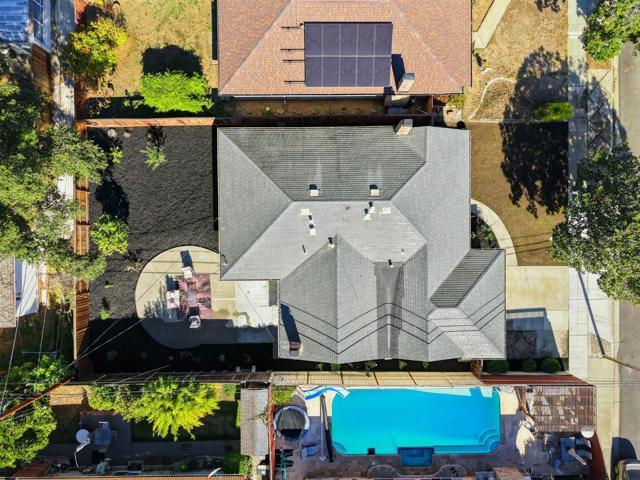 MLS #ML82026485 image #32