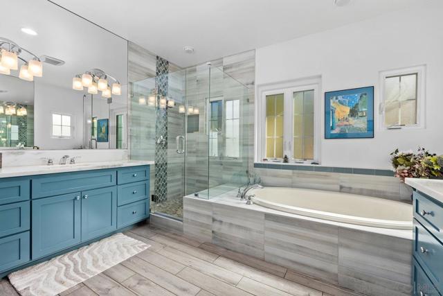 Image 16 of 26 For 265 Sanford Street