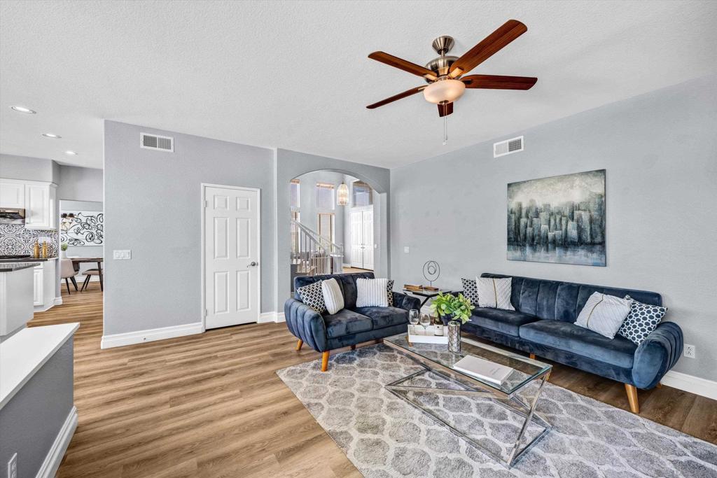 11436 Meadow Grass Ln - photo 14
