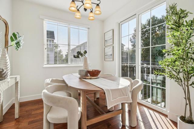 10837 N Stelling Road, Cupertino CA: https://media.crmls.org/mediaz/4335b495-90cf-47c3-838b-29cd740142a4.jpg