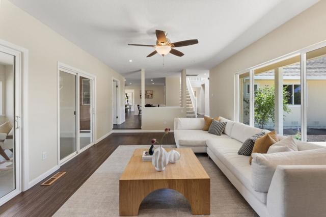 10980 New Avenue, Gilroy CA: https://media.crmls.org/mediaz/4335bd1f-34fa-4704-b983-7af9c3da96dd.jpg