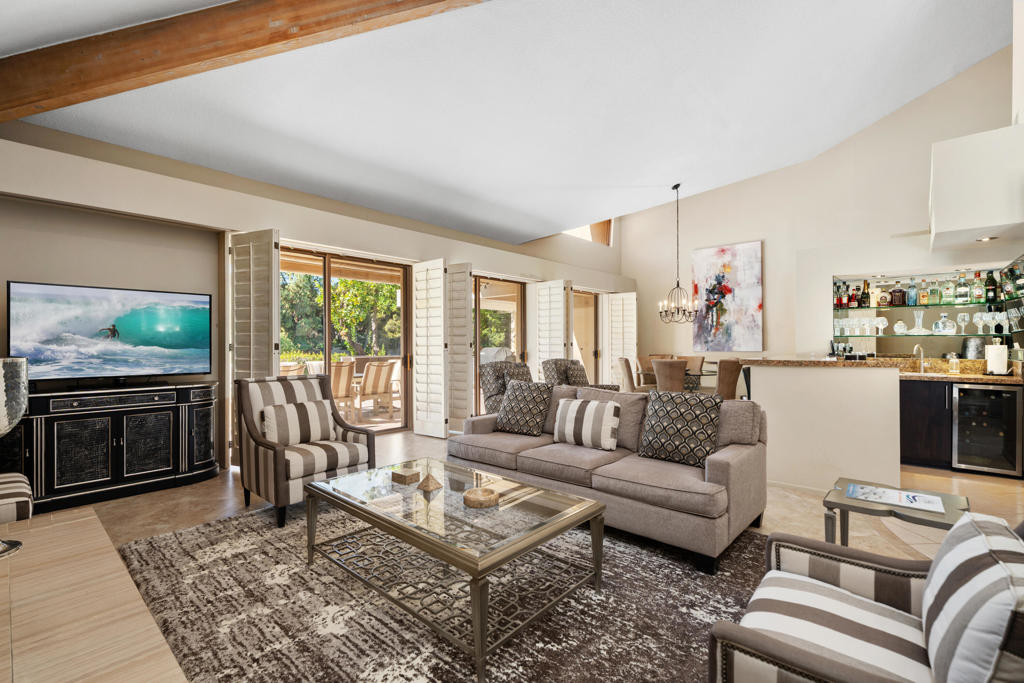 MLS #219138106DA image #16