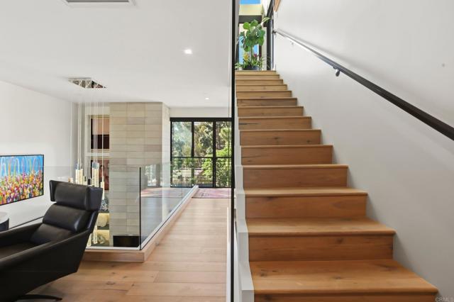 Detail Gallery Image 25 of 46 For 3641 6th Ave, San Diego,  CA 92103 - 2 Beds | 3/1 Baths