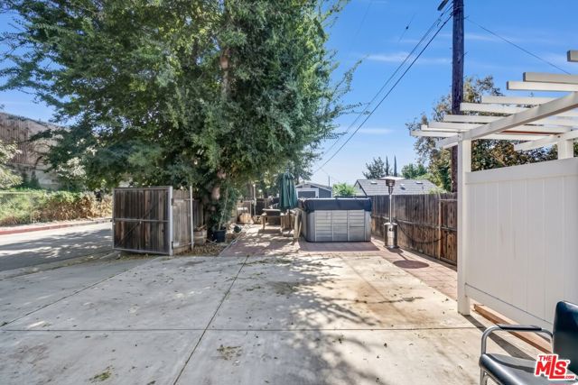 1412 Lake Street photo 23