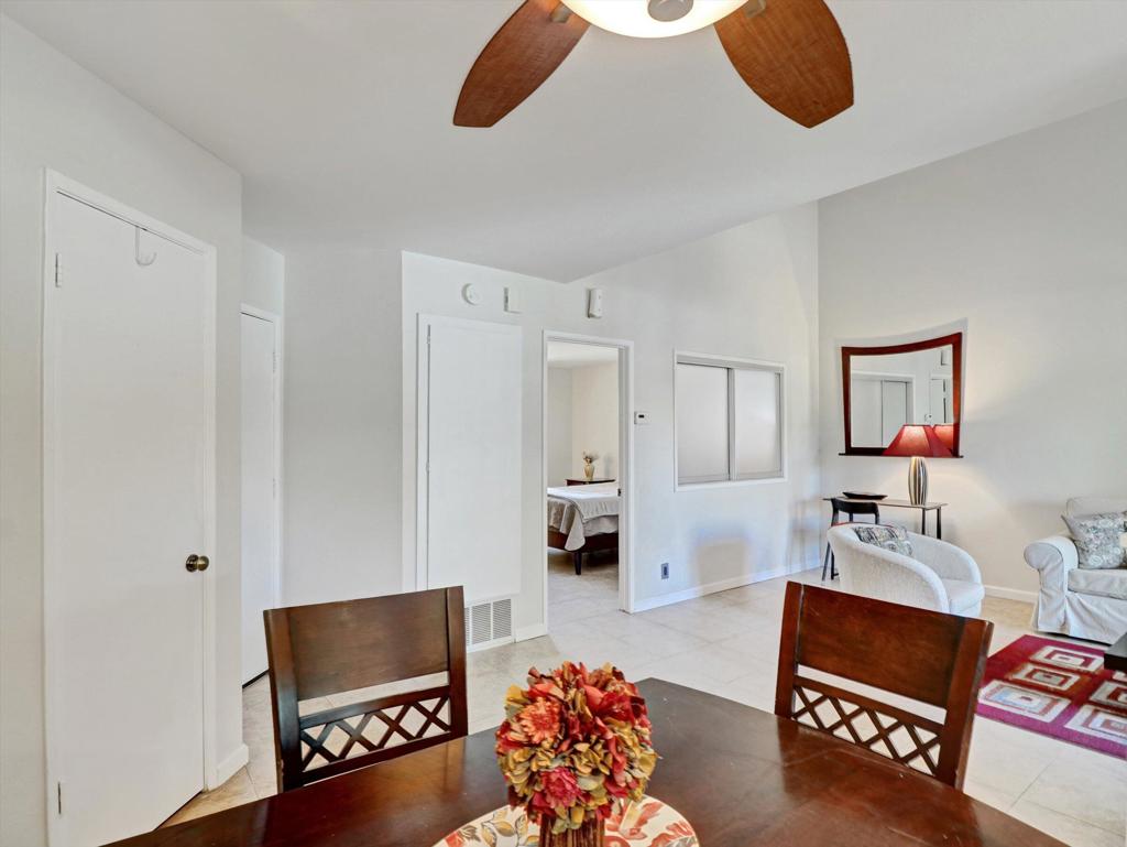 MLS #219137992DA image #4