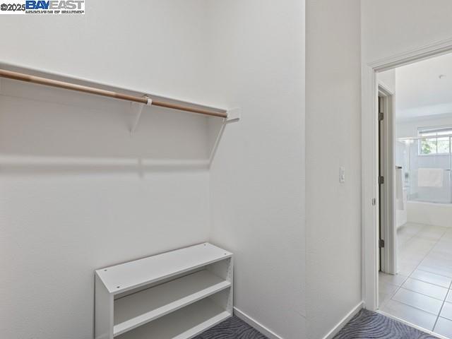 130 Sutter Creek Ln, San Ramon CA: https://media.crmls.org/mediaz/4336970e-180f-450a-a8c4-803db47ac001.jpg