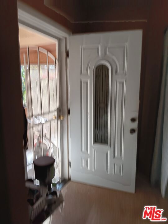701 W 112th Street, Los Angeles CA: https://media.crmls.org/mediaz/4336c2fb-d850-4696-9673-9088e8cf69fb.jpg