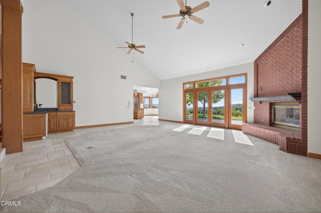 Detail Gallery Image 37 of 72 For 6150 Baja Vista Dr, Somis,  CA 93066 - 7 Beds | 5/2 Baths