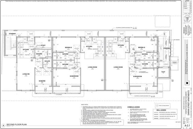 719 Darwin Street, Santa Cruz CA: https://media.crmls.org/mediaz/4336c55a-1a26-4d27-a49e-d6cc20d18bb8.jpg
