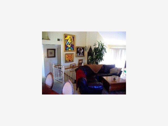 Address not available!, 3 Bedrooms Bedrooms, ,2 BathroomsBathrooms,Residential,Sold,Grant,ML80900284