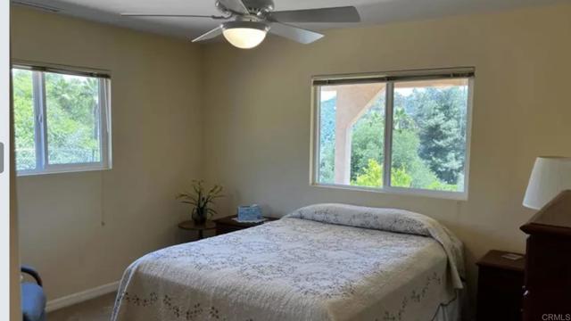 2626 Sunset, Escondido CA: https://media.crmls.org/mediaz/4336eebe-060e-45e6-ac95-cdf9c1268614.jpg
