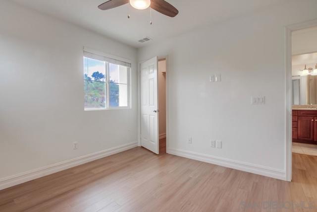 6938 Feldspar Place, Carlsbad CA: https://media.crmls.org/mediaz/4336fdc8-b035-48bb-af69-2c8863f696d1.jpg