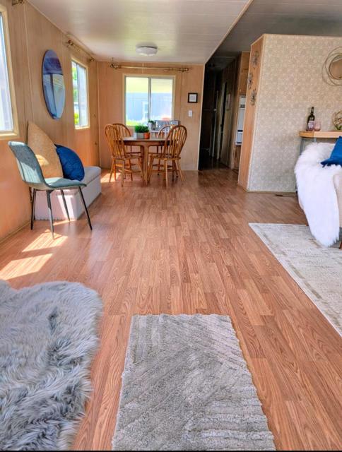 1201 Sycamore Terrace, Sunnyvale CA: https://media.crmls.org/mediaz/43374f5f-32ef-450f-be35-1f3a90827709.jpg