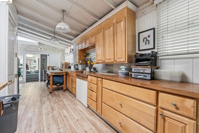 Image 50 of 60 For 1720 Auseon Ave