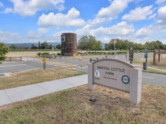 Image 50 of 58 For 5114 Sussex Park Court