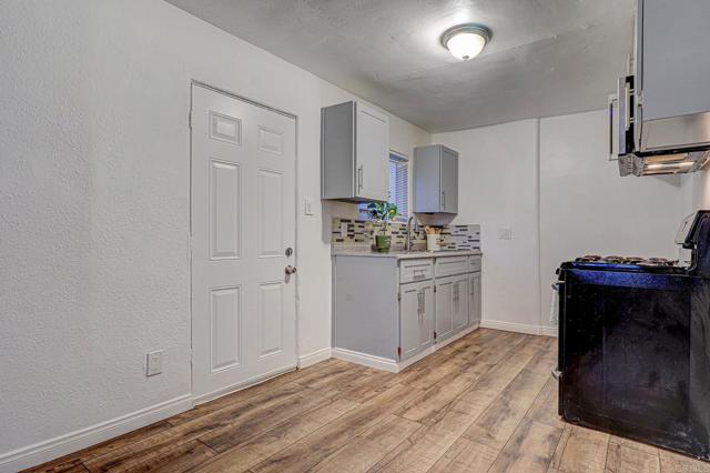 Detail Gallery Image 22 of 30 For 3524 26 36th Street, San Diego,  CA 92104 - – Beds | – Baths