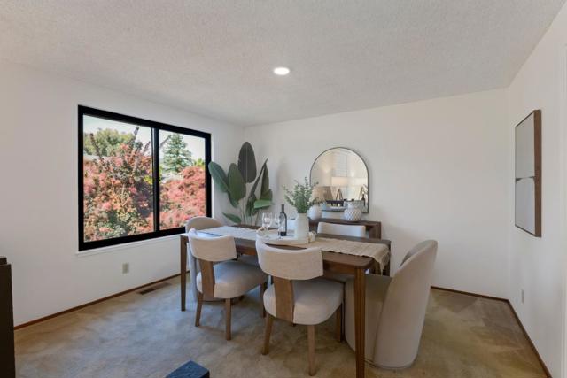 6840 Eldridge Drive, San Jose CA: https://media.crmls.org/mediaz/43375da6-e718-4431-8baa-420d6ec688ce.jpg