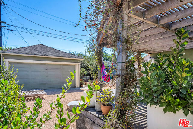 MLS #25597425 image #29