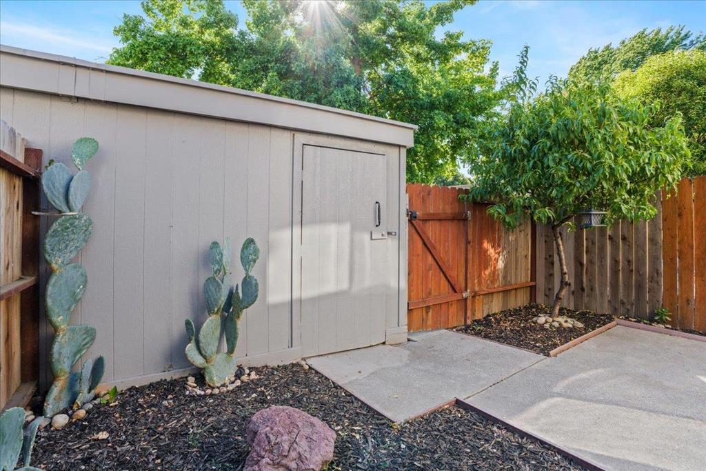 43377A5E Bd49 44E5 9396 5A5Ff417Eb2A 5883 Bamford Drive, Sacramento, Ca 95823 &Lt;Span Style='BackgroundColor:transparent;Padding:0Px;'&Gt; &Lt;Small&Gt; &Lt;I&Gt; &Lt;/I&Gt; &Lt;/Small&Gt;&Lt;/Span&Gt;