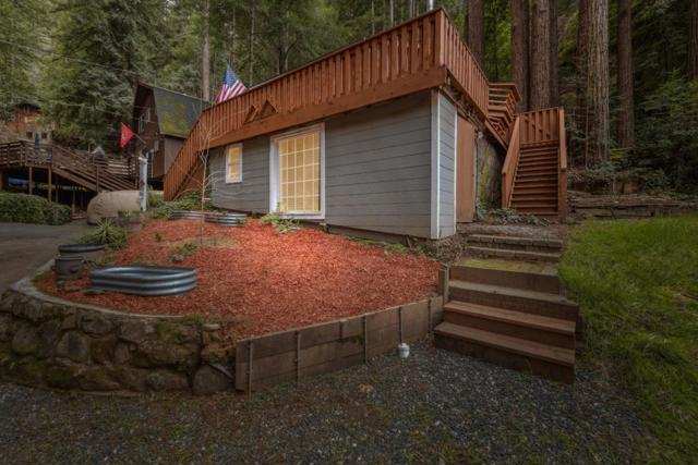 130 Hillside Way, Boulder Creek CA: https://media.crmls.org/mediaz/4337a211-2d0c-4b00-a457-301221dde176.jpg