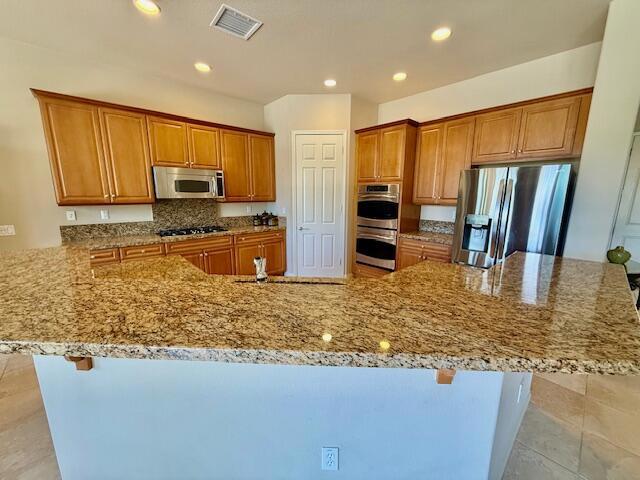 81676 Camino Los Milagros, Indio CA: https://media.crmls.org/mediaz/4337acf0-56a5-4b3b-8e89-ab7c1f0bbc2d.jpg